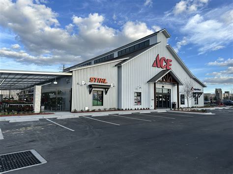 toole's ace hardware winter garden.